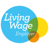 living_wage_logo.png